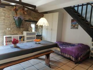 Maison Paimpol - Lanleff - 7