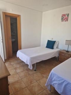 Bela Vista - Olhão - 5