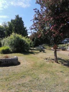 Maison Paimpol - Lanleff - 3