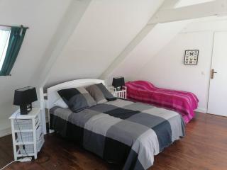 Maison Paimpol - Lanleff - 5