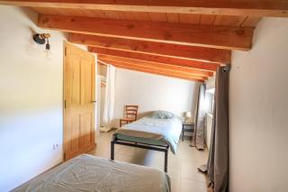 Gîte de Riosset - Grane - 3