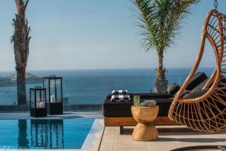 Alpha House in Crete - Ligaria - 8
