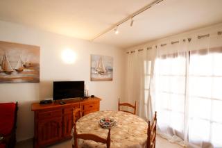 Casas Blancas 27 - Miami Platja - 3