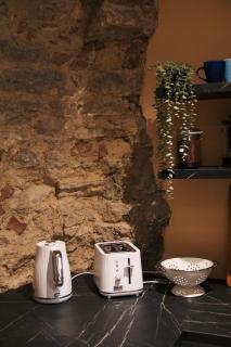 Tallinn Old Town Nest - Tallinn - 4