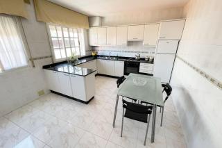 Apartamento Céntrico en O Grove - O Grove - 7