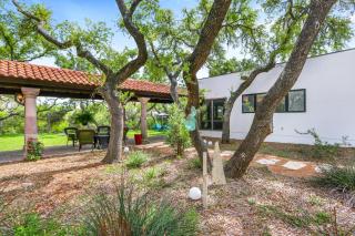 Casa Cantera Guest House - 2