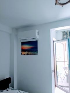apartament eforie nord - Eforie Nord - 6