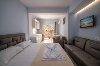 Villa Kale - Sarandë - 7