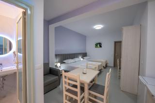 Villa Kale - Sarandë - 4