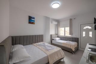 Villa Kale - Sarandë - 1