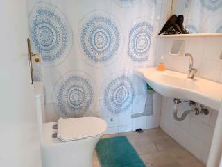 Unbeatable View, Family apartment - Rafina - 4