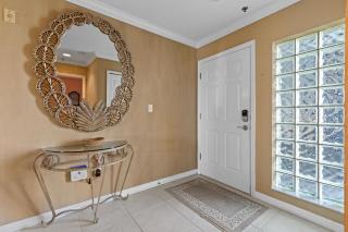 Oceanwalk 2-502 - New Smyrna Beach - 6