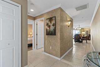 Oceanwalk 2-502 - New Smyrna Beach - 5