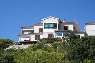Apartments Gisela, Mali Lošinj - Mali Lošinj - 7