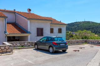 Apartments Gisela, Mali Lošinj - Mali Lošinj - 1