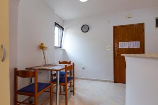 Apartments Gisela, Mali Lošinj - Mali Lošinj - 3
