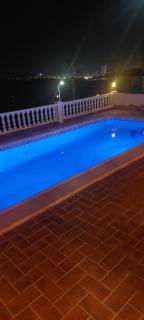 Calpe Village Turist ll - Calpe - 6