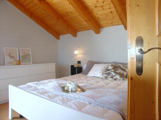 Casa Solaris - Fai della Paganella - 6