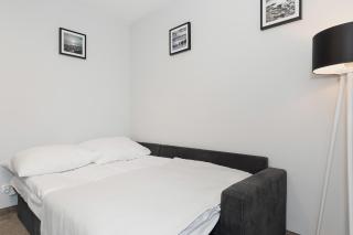 Apartamenty Angela - 3
