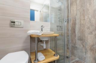 Apartamenty Angela - Pobierowo - 2