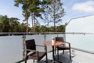 Apartamenty Angela - Pobierowo - 1