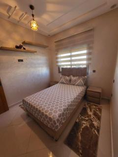 Appartement Adam - El Jadida - 7