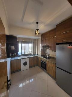 Appartement Adam - El Jadida - 5