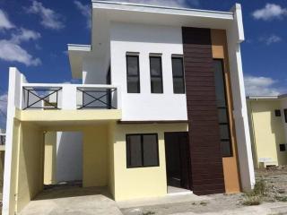 3 Bedroom House and Lot Rental Property - Cavite - 6