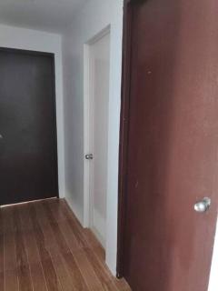 3 Bedroom House and Lot Rental Property - Cavite - 5