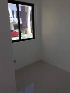 3 Bedroom House and Lot Rental Property - Cavite - 4
