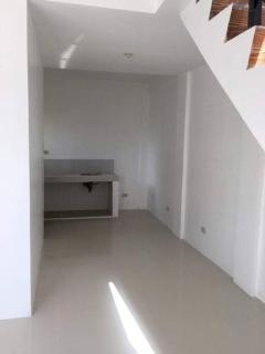 3 Bedroom House and Lot Rental Property - Cavite - 3