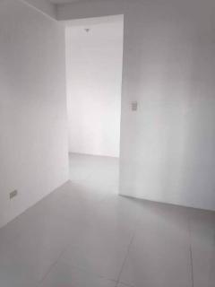 3 Bedroom House and Lot Rental Property - Cavite - 1