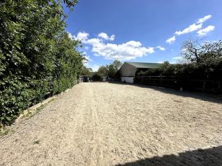 Schättihof - Müllendorf - 3