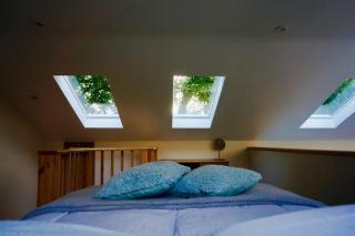 The Hideaway, Castle an Dinas, Cornwall TR9 6JB - 9