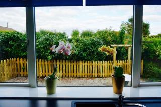 The Hideaway, Castle an Dinas, Cornwall TR9 6JB - 4