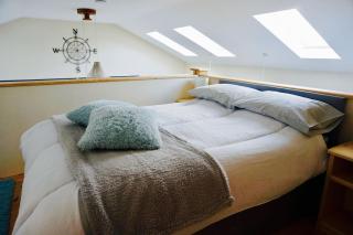 The Hideaway, Castle an Dinas, Cornwall TR9 6JB - 3