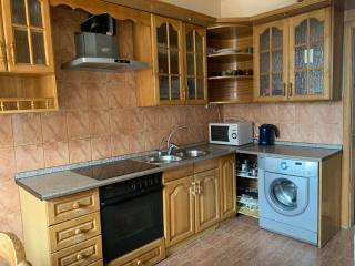 Cozy Apartment in the city center - 3