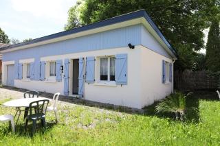 Maison les Lilas - Gérardmer - 9