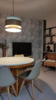 Lo Peressall Blau - Tremp - 6