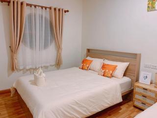 Muji House Resort - Non Sang - 6