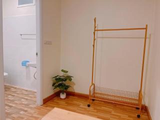 Muji House Resort - Non Sang - 4