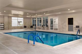 Homewood Suites by Hilton Richmond - Airport - Sandston - 4