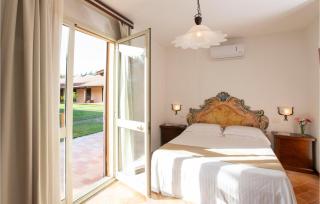 Apt B5 - Grosseto - 3