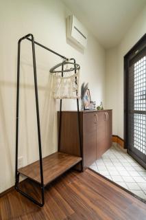 88, Kanegafuchi 3A, Entire house for rent, 鐘ヶ淵3A - 6