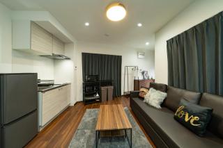 88, Sumida 4A, Entire house for rent - 7