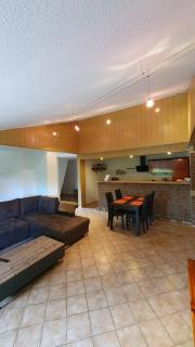 Ferienwohnung - Wrist - 6