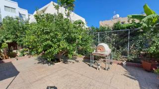 Darya beach house - 5