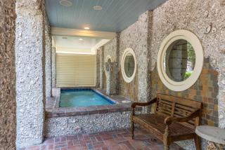 Red Cedar - 25 Sea Oats Lane - East End - 7