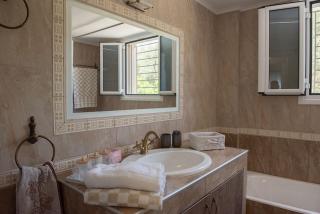 Serenity Guesthouse - Selianitika - 7