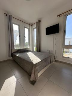 Haus 2 Schlafzimmer und Pool - Perivólia - 3
